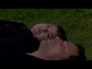 Historias demasiado Grey: Amigos de verdad