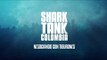 ¡Shark Tank Colombia: Todos los viernes por Canal Sony!