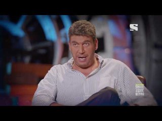 Shark Tank México - Más del Tanque Episodio 8