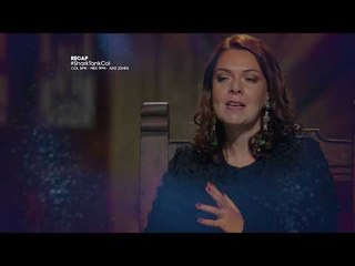 Shark Tank Colombia - Recap Episodio 3