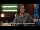 #SharkTankMx - La mordida perfecta - Episodio 1