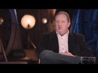 #SharkTankMx - Marcus Dantus