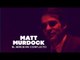 #DaredevilEnSony - Matt Murdock