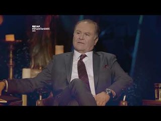 #SharkTankMx - Recap - Episodio 4