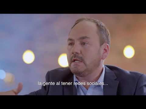 Shark Tank México - Red de emprendedores - Nulliav