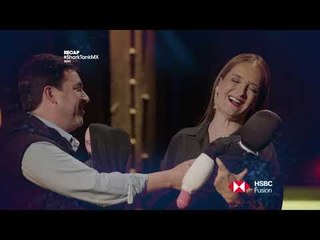 #SharkTankMx - Recap - Episodio 12