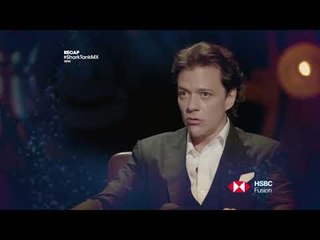 #SharkTankMx - Recap - Episodio 11