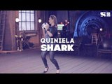 #SharkTankMx - Quiniela Favoritos