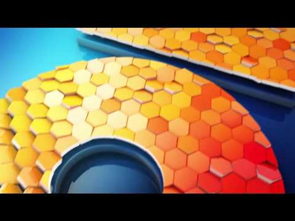 SONY ON: Mauricio Hoyos - Shark Tank Colombia