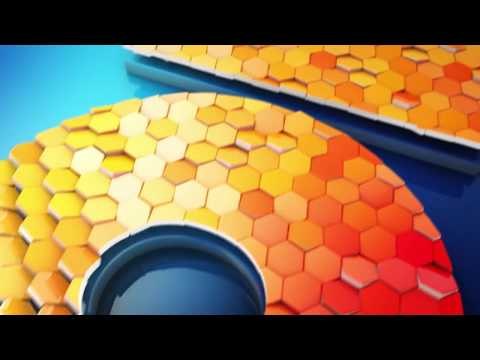 SONY ON: Mauricio Hoyos - Shark Tank Colombia