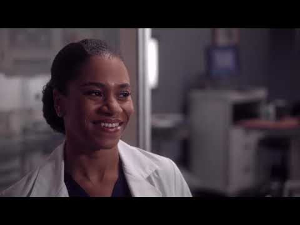 Station 19: Nueva Temporada - Estreno enero 7