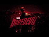 Daredevil: Nueva temporada. TODOS LOS MARTES