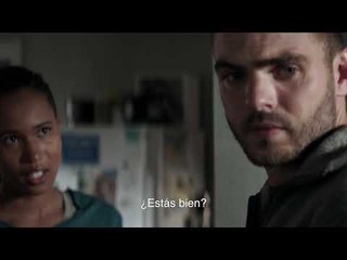 #SirenEnSony - Escúchalas cantar, están de regreso.