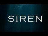 #SirenEnSony - NUEVA TEMPORADA TODOS LOS MARTES