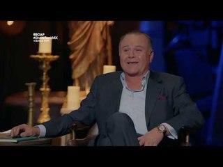 #SharkTankMx - Recap - Episodio 3