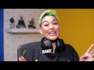 Bang! #DaysGone - Todo lo que debes saber sobre el videojuego