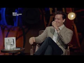 #SharkTankMx - Recap - Episodio 5