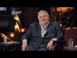 #SharkTankMx - Adelanto - Episodio 6