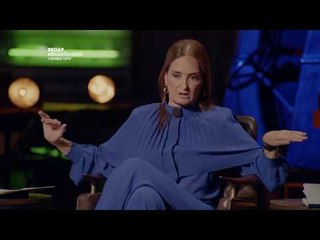 #SharkTankMx - Recap - Episodio 8