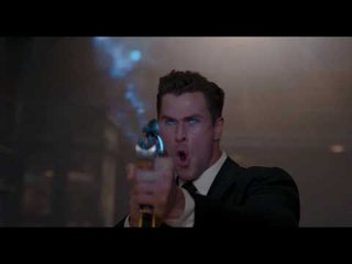 MIB Internacional - Los destinos en MIB