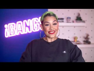 BANG! MIB Internacional