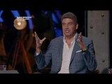 #SharkTankMx - Adelanto - Episodio 13