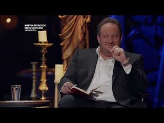 #SharkTankMx - Adelanto - Episodio 12