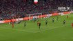 Bayern Münih 6-1 Fenerbahçe Maç Özeti HD - Audi Cup