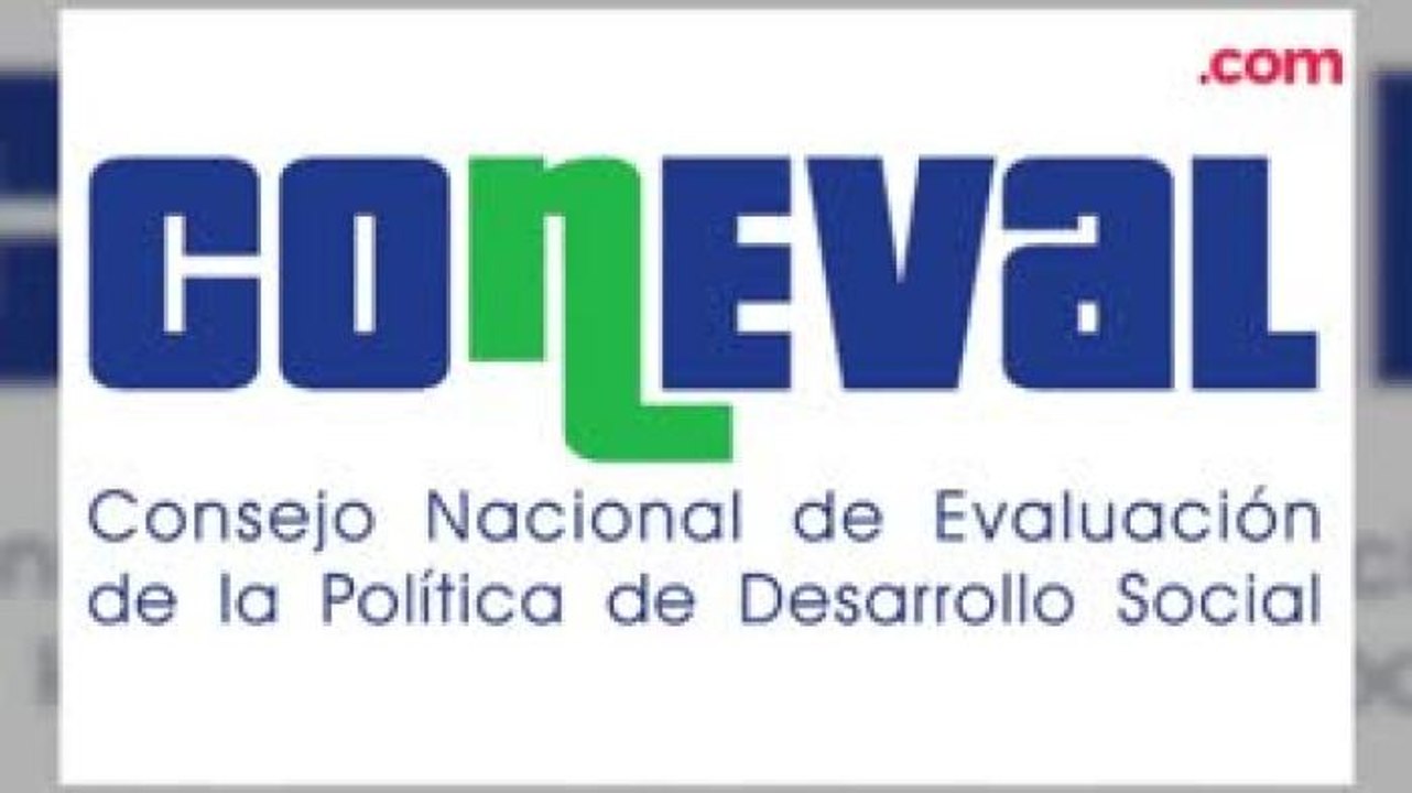 Javier Solórzano |