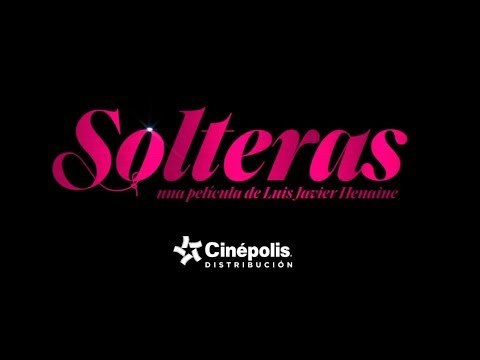 TVNotas y 'Solteras' la hicieron de cupido y cumplieron el sueño de esta feliz pareja