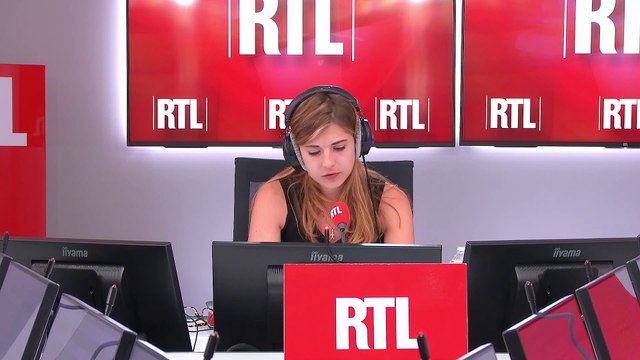 Gard : 250 hectares brûlés, 130 personnes évacuées