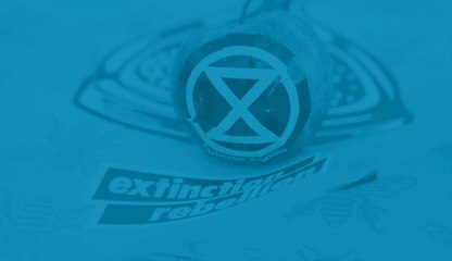 Plus de 160 défenseurs de l'environnement ont été tués en 2018