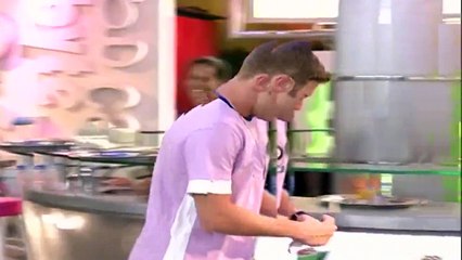 063 00_02_33-00_25_09