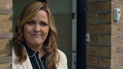 Ackley Bridge 2019 S03E07