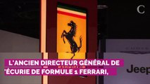 Michael Schumacher : son ami Jean Todt donne des nouvelles ras...