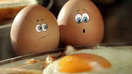 Quantos ovos comer por dia para hipertrofia