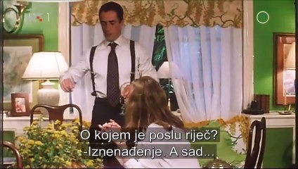 Opčinjeni (Čarolija) - 4. epizoda