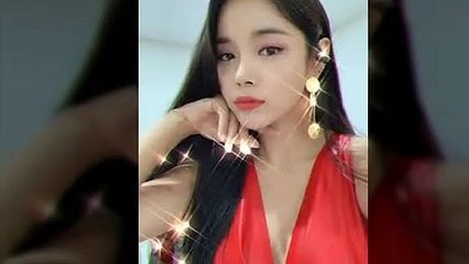 익산출장안마 -후불100%ョ010M4867M7524｛카톡NS69｝ 익산전지역출장안마 익산오피걸 익산출장마사지 익산안마 익산출장마사지 익산콜걸샵韓頭有