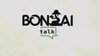 상당구출장안마 -후불100%ョØ7ØA7575A0069｛카톡CC6969｝ 상당구전지역출장안마 상당구오피걸 상당구출장마사지 상당구안마 상당구출장마사지 상당구콜걸샵фхц