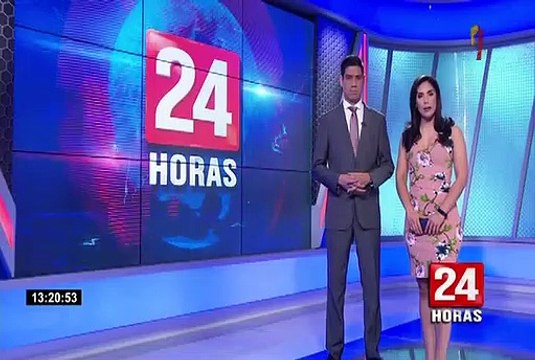 Pakistán: avión militar se estrelló en zona residencial y deja 19 muertos