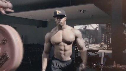 Você usa dextrose Caso não, esta perdendo muitos beneficios desse ótimo suplemento barato