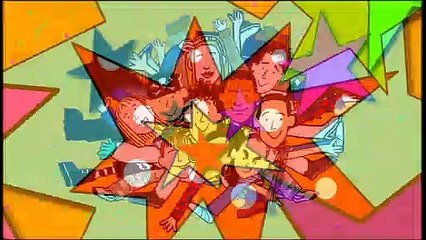 The Story of Tracy Beaker - Series 05 - Episode 11 - A Dog's Life (GB - PG)