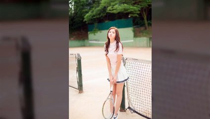 고흥출장안마 -후불100%ョOiOX6588X2354｛카톡SS69｝ 고흥전지역출장안마 고흥오피걸 고흥출장마사지 고흥안마 고흥출장마사지 고흥콜걸샵李在勳