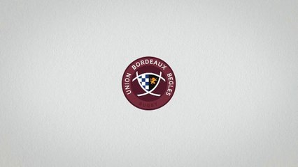 POINT PRESSE AVANT TOULON