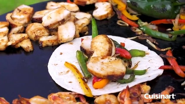 ✔7 BEST GAS GRILLS IN 2019 ➜ Best bbq to BUY in summer 2019