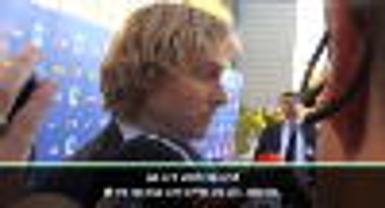 Juventus vice-president Pavel Nedved remains coy on Lukaku and Dybala