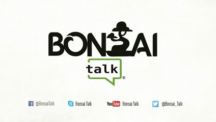 중랑출장안마 -후불100%ョ OiOW2671W8135｛카톡AQ52｝ 중랑전지역출장안마 중랑오피걸 중랑출장마사지 중랑안마 중랑출장마사지 중랑콜걸샵きぎく