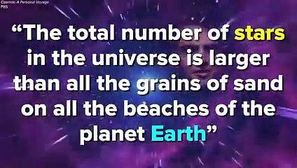 The Creepy Things That Have Made Us Question Reality