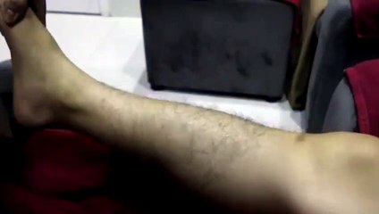 영도구출장안마 -후불100%ョOiOc7362c3210｛카톡BB5858｝ 영도구전지역출장안마 영도구오피걸 영도구출장마사지 영도구안마 영도구출장마사지 영도구콜걸샵ゃやゅ