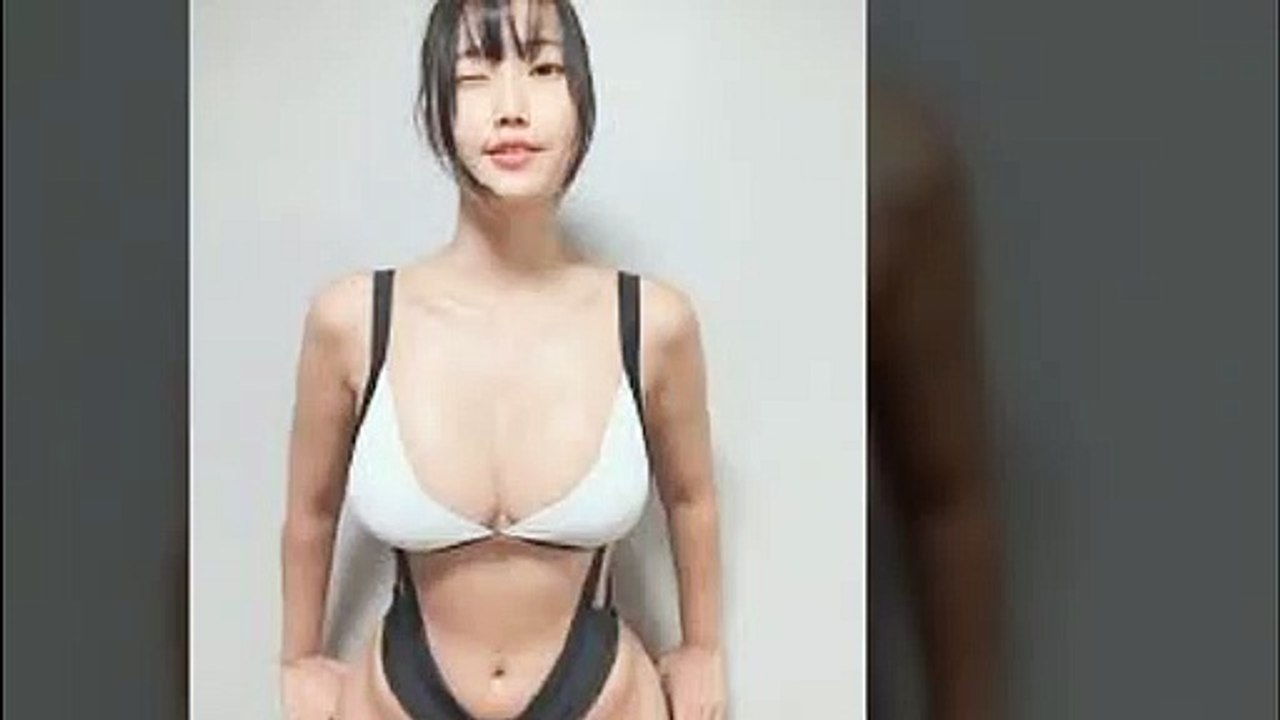 영암출장안마 -후불100%ョ010M4867M7524｛카톡NS69｝ 영암전지역출장안마 영암오피걸 영암출장마사지 영암안마 영암출장마사지 영암콜걸샵韓頭有